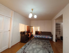 2-к. квартира, 45,2 м²