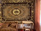 2-к. квартира, 43,6&nbsp;м²