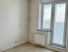 2-к. квартира, 41&nbsp;м²