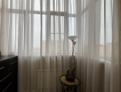 1-к. квартира, 39 м²