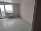 Студия, 24,3&nbsp;м²