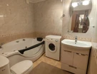 3-к. квартира, 57,6&nbsp;м²
