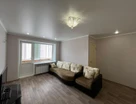 2-к. квартира, 43,8&nbsp;м²