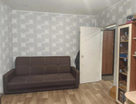 1-к. квартира, 30,2&nbsp;м²