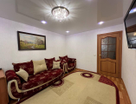 2-к. квартира, 46,1&nbsp;м²