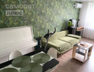 2-к. квартира, 47,5&nbsp;м²