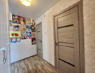 2-к. квартира, 50,9&nbsp;м²