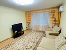 3-к. квартира, 72,3&nbsp;м²