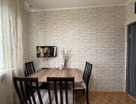 2-к. квартира, 50,6&nbsp;м²