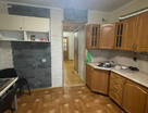 2-к. квартира, 51,1&nbsp;м²