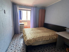 2-к. квартира, 61,2&nbsp;м²
