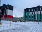 3-к. квартира, 85,4&nbsp;м²