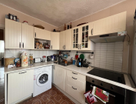 2-к. квартира, 46,9&nbsp;м²