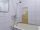 1-к. квартира, 41,1&nbsp;м²