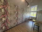 3-к. квартира, 87,5&nbsp;м²