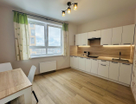 1-к. квартира, 33,2&nbsp;м²