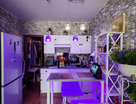 Студия, 22&nbsp;м²