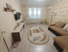 1-к. квартира, 54&nbsp;м²