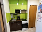 1-к. квартира, 18,3&nbsp;м²