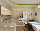 3-к. квартира, 105,1 м²
