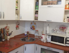 2-к. квартира, 50,4&nbsp;м²
