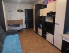 1-к. квартира, 31&nbsp;м²