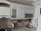 2-к. квартира, 61&nbsp;м²