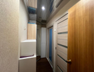 1-к. квартира, 30,1&nbsp;м²