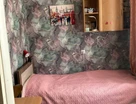 2-к. квартира, 54,5&nbsp;м²