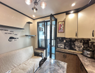 1-к. квартира, 36,9 м²