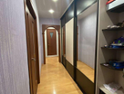 2-к. квартира, 53,1&nbsp;м²