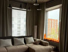 2-к. квартира, 68 м²
