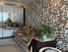 2-к. квартира, 45,3&nbsp;м²