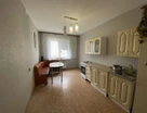 3-к. квартира, 70&nbsp;м²