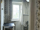 1-к. квартира, 33,4&nbsp;м²