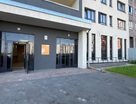 1-к. квартира, 46,6&nbsp;м²
