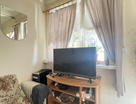 Одноэтажный дом, 80 м²