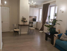 3-к. квартира, 52,8&nbsp;м²