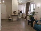 3-к. квартира, 52,8&nbsp;м²