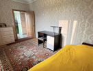 2-к. квартира, 40,4&nbsp;м²