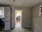 1-к. квартира, 34&nbsp;м²