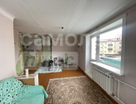 2-к. квартира, 42 м²