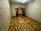 1-к. квартира, 49,6&nbsp;м²