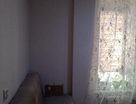 1-к. квартира, 35&nbsp;м²