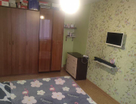 3-к. квартира, 61&nbsp;м²