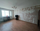1-к. квартира, 31,3 м²