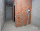 3-к. квартира, 86,6&nbsp;м²