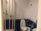 4-к. квартира, 84,1&nbsp;м²