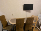 1-к. квартира, 48,3&nbsp;м²
