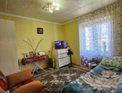 1-к. квартира, 23&nbsp;м²